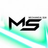 Cover KESHAN GAS - Tech house Mini Life Mix LETO (2026) KESHAN GAS - Tech house Mini Life Mix LETO (2026)