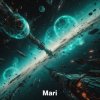 Cover Mari - Toxic Mari - Toxic