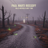 Cover Paul Marti Rossoff - Miles and Miles Away 1986 (Symphonic version 2019) Paul Marti Rossoff - Miles and Miles Away 1986 (Symphonic version 2019)