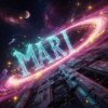 Cover Mari - EDM Mari - EDM