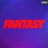 Fantasy - On the Strength (Bassline Solid Mix)