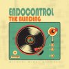 The Blinding - Endocontrol (Play a Short Mix)