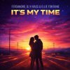 Cover Fersandro & DJ X-BASS & Ellie Fontaine - Plegaria (Vocal Mix) Fersandro & DJ X-BASS & Ellie Fontaine - Plegaria (Vocal Mix)