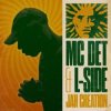 Cover Mc Det & L-Side - Jah Creation (Mixed) Mc Det & L-Side - Jah Creation (Mixed)