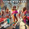 Gero Maestro - Do It Now (Silverella Classic Remix)