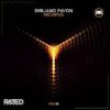 Emiliano Pavon - Humo (Extended Mix)