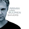 Cover Armin van Buuren feat. Ray Wilson - Gypsy (Radio Edit) Armin van Buuren feat. Ray Wilson - Gypsy (Radio Edit)