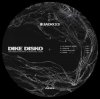 Cover Dike Disko - Options Dike Disko - Options