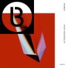Cover Madben - Antigravity Madben - Antigravity