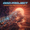 Cover P.M.Rossoff & DDD Project - Copper Ions 1985 (Disco Remix) P.M.Rossoff & DDD Project - Copper Ions 1985 (Disco Remix)