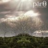 Cover Paro & Fire I Rise - Ascend Paro & Fire I Rise - Ascend