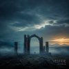 Cover ViTaLiKuS - VESTIGE ViTaLiKuS - VESTIGE