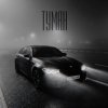 Cover Дульский - Туман Дульский - Туман