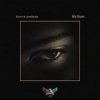 Cover Davvi & JamBeats - My Eyes (Original Mix 2026) Davvi & JamBeats - My Eyes (Original Mix 2026)