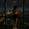 Cover Mr.Freaky feat.ALINA - Sogno Invernale(M.D.Project Italo Disco Long Club mix) Mr.Freaky feat.ALINA - Sogno Invernale(M.D.Project Italo Disco Long Club mix)