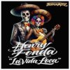 Cover Henry Fonda - La Vida Loca Henry Fonda - La Vida Loca