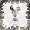 Øro - Lost