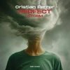 Cover Cristian Ferrer - Perfect Storm Cristian Ferrer - Perfect Storm