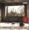 MiddleName feat Слава CWT - Переставая быть собой