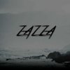 Cover Zazza - Afterglow Zazza - Afterglow