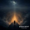 Cover ViTaLiKuS - DESCENT ViTaLiKuS - DESCENT