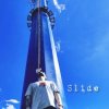 Slide - Mechanical Sun