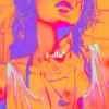 i-dle - Gimme Dat Love