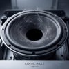Static Haze - Подо что