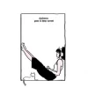 Cover GASA & Deep Sunset - Dushevno (Original Mix) GASA & Deep Sunset - Dushevno (Original Mix)