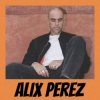Alix Perez - R2R (Mixed)