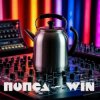 Cover DJ Katya Kadykov - Попса - Win (minatrix_FM_edition) DJ Katya Kadykov - Попса - Win (minatrix_FM_edition)
