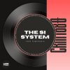 Igor Pumphonia - The Si System