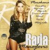Rada Manojlovic - Vatromet