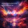 Cover G.eorge - Atma (Original Mix) G.eorge - Atma (Original Mix)