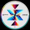 Cover Michael Bibi - Lets Get High (Extended Mix) Michael Bibi - Lets Get High (Extended Mix)