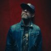 Cover Mark Forster - Ein Lied Mark Forster - Ein Lied