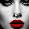 Cover Alex K - No Tears Here Alex K - No Tears Here