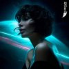 Cover DJ RINA SWAN - Digital Flight Podcast #87 DJ RINA SWAN - Digital Flight Podcast #87
