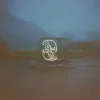 Shallou - Levitate