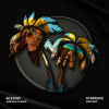 Jake Dile, DJ BAUR - Ecstasy (DJ Bars(Kz) Afro Edit)