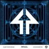 Gabry Ponte & Reggio - Ritual