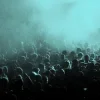 Cover Tiga & Chris Lake & Aatig - Party Time Tiga & Chris Lake & Aatig - Party Time