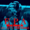 Cover Becky G - EPA (Don Diablo Remix) Becky G - EPA (Don Diablo Remix)