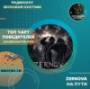 Cover ZERNOVA - На пути (soundhunter.pro) ZERNOVA - На пути (soundhunter.pro)