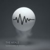 Cover The Meals - Somewhere In Heaven (Extended Mix) The Meals - Somewhere In Heaven (Extended Mix)