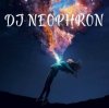 DJ NEOPHRON - Welcome