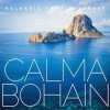 Calmabohain - Never Forget