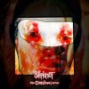 Cover Slipknot - Hivemind Slipknot - Hivemind