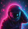Cover Нейро-Динозавр - Бит на педаль Нейро-Динозавр - Бит на педаль