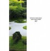 Cover GASA & Deep Sunset - Morning Freshness 097 GASA & Deep Sunset - Morning Freshness 097